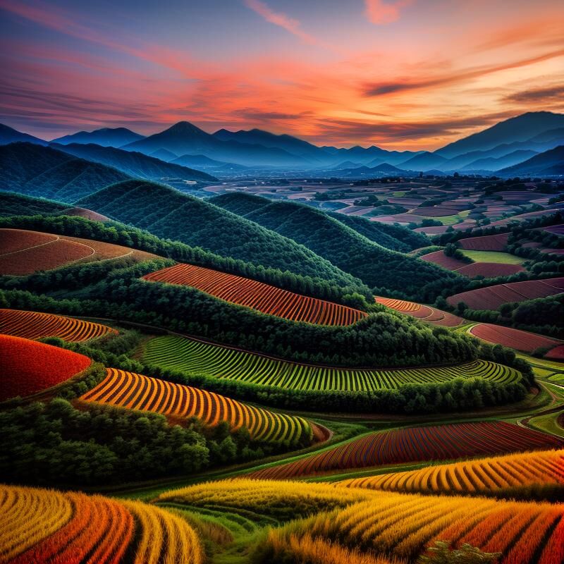 800x800